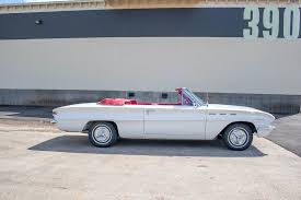 Image result for Desert Sand 1962 Buick