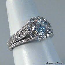 Engagement Ring Engagement Wedding Rings Engagement Rings Beautiful Engagement Rings Wedding Rings Engagement