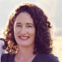 40+ perfiles de «Molly Barry»