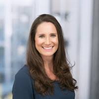 Katherine Ivers Email & Phone Number