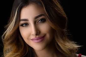 Shoot for Wind Photography