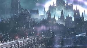 Wallpaper Engine Irithyll Of The Boreal Valley Dark Souls 3 Youtube Panoramic shot of irithyll city, from the game dark souls iii. boreal valley dark souls