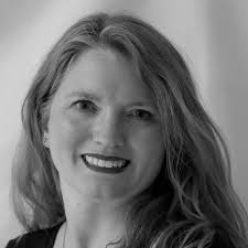 Becky Adams with Magical Memories Tours & Travel