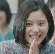 yuina kuroshima 黒島結菜 おしゃれまとめの人気アイデア pinterest natsuki 黒島結菜 アジア系モデル 黒島