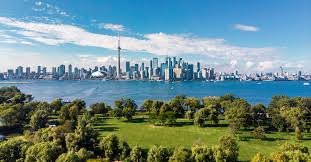 Thursday, july 1 simcoe (civic) day: What S Open And Closed In Toronto This Holiday Monday News