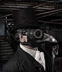 steampunk plague doctor mask dr beulenpest etsy plague doctor mask doctor mask plague doctor