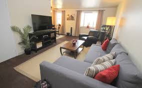 This property is not currently available for sale. Oakland Apartments Pittsburgh Pa Apartment Finder