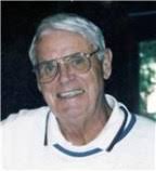 Donald Sheppard Obituary