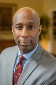 Cameron Bigelow's Instagram, Twitter & Facebook