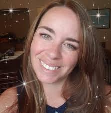 Hamilton class of 1998 reunion photo