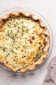 Pin On Baking Savory