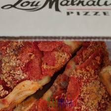 Lou malnati's is not a participating partner or sponsor in this offer and cardcash does not issue gift cards on behalf of lou malnati's. Lou Malnati S Pizzeria Scottsdale We Came We Ate We Over Ordered Phoenix Family Restaurant Review All Day Mom