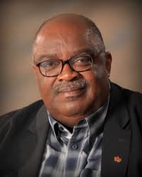 Mike Ramsay, Public School Board Trustee