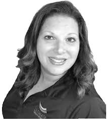 Spooktacular week ahead