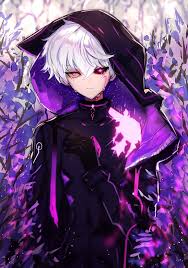 We did not find results for: Cool Anime Pfp Purple Novocom Top
