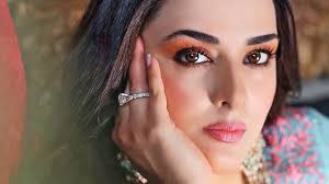 Image result for natasha