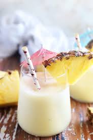 Continue ok buy more save more — up to $50 off. Tropical Skinny Pina Colada Recipe Cake N Knife
