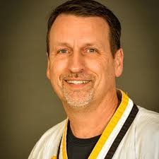 Instructor/Staff Profiles