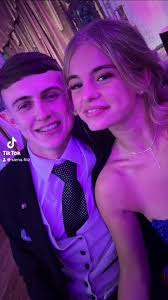 Siena Fitzpatrick's Instagram, Twitter & Facebook