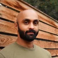 Aaron Ginn Email & Phone Number