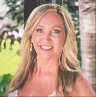 10+ "Dawn Connell" profiles