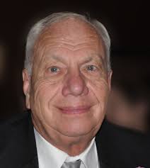 Paul Ronald Millard Obituary December 18, 2021