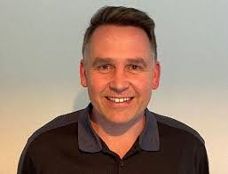 Hoebridge GC Newsletter Apr/May2025 by Burhill Golf &amp; Leisure