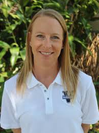 Directory — The Vanguard School