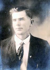 Toombs County Georgia USGenWeb Archives