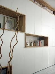 Ett axplock ur mitt hem. Pin Auf Decoration Mariage