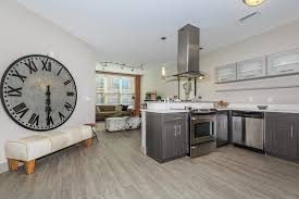 Electrical appliances in westlake, ohio. Crocker Park Living Apartments Westlake Oh Apartments Com