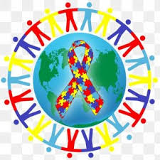 Asperger syndrome (as), also known as asperger's, is a neurodevelopmental disorder characterized by significant difficulties in social interaction and nonverbal communication, along with restricted and repetitive patterns of behavior and interests. Asperger Syndrome Images Asperger Syndrome Transparent Png Free Download
