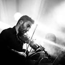 Você também pode coletar listas de reprodução e baixar as músicas que desejar quando quiser. Jamal Music Lost Temples Soulful Melodic Violin Rap Beat Hip Hop Instrumental 2015 By The Beatzmap Trap Beats Rap Instrumentals