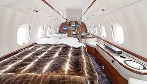 The baggage compartment can hold. Global Express Xrs D Agov Windrose Air Jetcharter Gmbh S N 9351