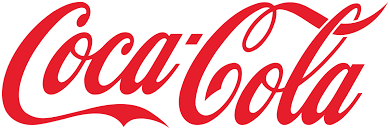 Coke denies secret recipe finding. Coca Cola Wikipedia