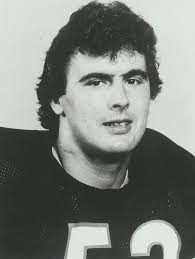 Hopewell Sports Hall of Fame class has a distinctive baseball flavor