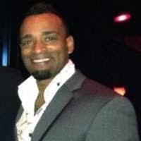 Curt Stakston's Instagram, Twitter & Facebook