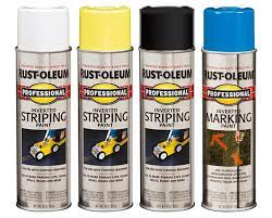 They carry quite a variety of brands and colors and are a national chain. Marking Paint Industrial Paint The Home Depot