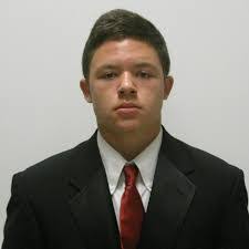 Jim Lanter's Instagram, Twitter & Facebook