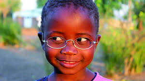 Wie erkenne ich, ob ich eine brille brauche? One Dollar Glasses Brillen Die Die Welt Verandern