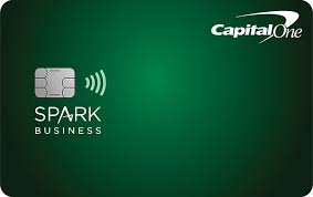 This is the newest place to search, delivering top results from across the web. Spark Small Business Credit Cards Capital One Apply Now