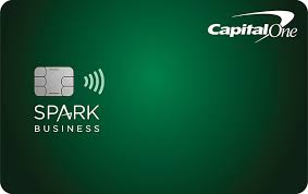 Large corporations with tens of millions of dollars in annual revenue can get corporate credit card accounts using their assets as collateral. Kjjlrucin5s5zm