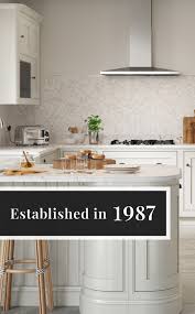 Nosey is available on ios, android, your connected smart tv, and also on the web. H M Craftsmen Bespoke Kitchens And Bedrooms