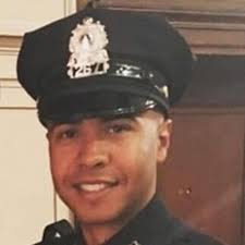 Enmanuel "Manny" Familia Obituary June 4, 2021