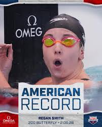 Tom Creel (@tom.creel.50) • Facebook