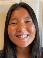 2025 Canada Summer Games