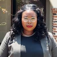 Melissa Pitts Email & Phone Number