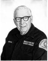 SEAL, Kenneth Roy Sr.