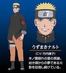 The last movie takes place at nearly end of the naruto shippuden series. The Last Naruto The Movie S Sasuke Kakashi Character Designs Unveiled News Anime News Network