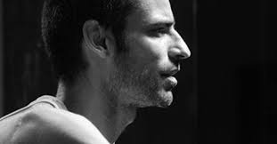 Gustavo Ramírez Sansano